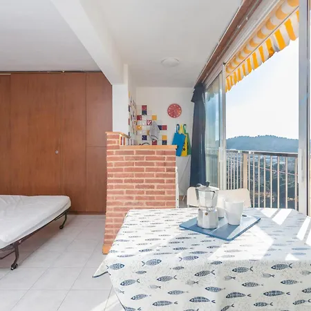 Palace Castell-Platja d’Aro