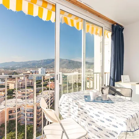 Palace Castell-Platja d’Aro