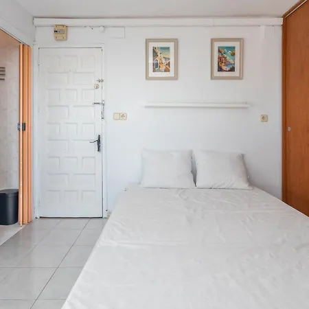 Palace Apartamento
